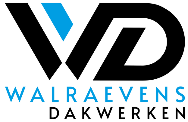 Dakwerken Walraevens